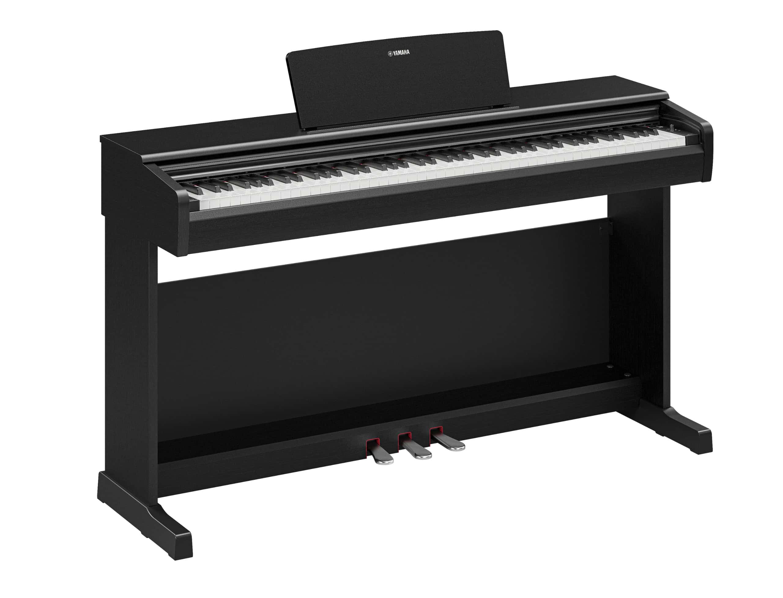 Yamaha YDP-146B