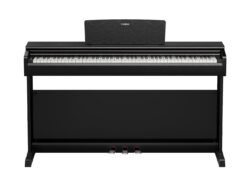 Yamaha Arius YDP-146B – Bild 5
