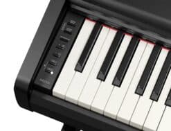 Yamaha Arius YDP-146B – Bild 8