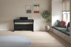 Yamaha Arius YDP-146B – Bild 6