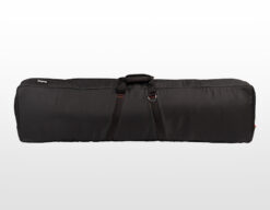CSM Keyboard bag