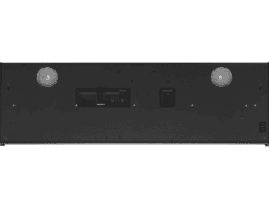 Casio AP-S550 E-Piano