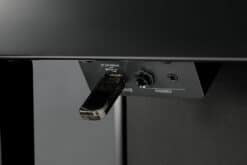 Kawai CA901 Schwarz USB