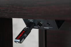Kawai CA701 USB