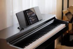 Kawai KDP120 Homepiano