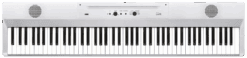 Korg Liano E-Piano Weiss Top