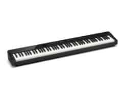 Casio PX-S3000 E-Piano Schwarz Overview