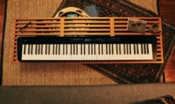 Casio PX-S3100 E-Piano
