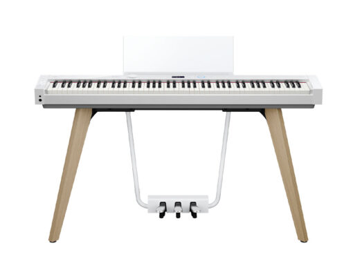 Casio PX-S7000 E-Piano Front