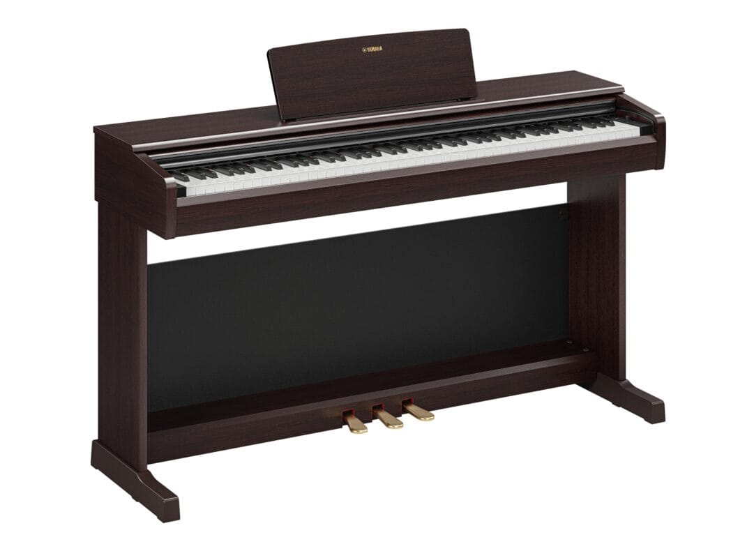 Yamaha Arius YDP-146