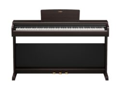 Yamaha Arius YDP-146R – Bild 5