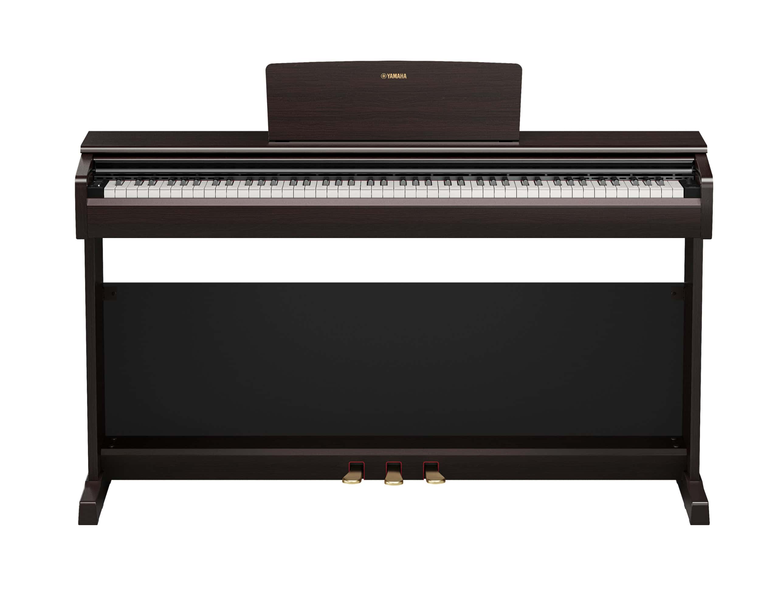Yamaha Arius YDP-146R – Bild 5