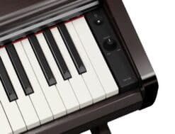 Yamaha Arius YDP-146R – Bild 8
