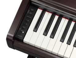 Yamaha Arius YDP-146R – Bild 9