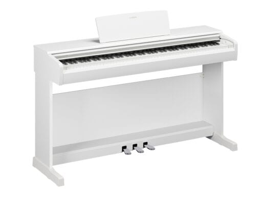 YDP-146WH_a_0001_2560 Yamaha Arius YDP-146 WH