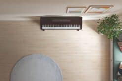 Yamaha Arius YDP-146R – Bild 7