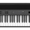Roland FP-60X Schwarz Top