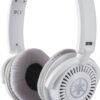 Yamaha Kopfhörer Weiss