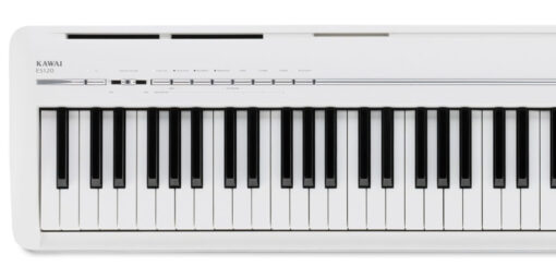 Weiss Overview Top