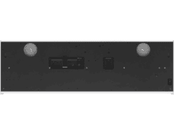 Casio AP 550 Terminal