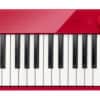 Casio PX s1000 Rot Overview Top