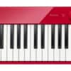 Casio PX s1100 Rot Overview Top