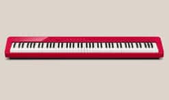 Casio PX-S1100 Rot Front
