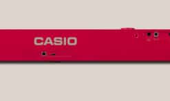 Casio PX-S1100 Rot