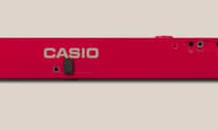 Casio PX-S1100 Rot