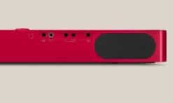 Casio PX-S1100 Rot