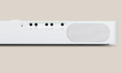 Casio PX-S1100 Weiss Front