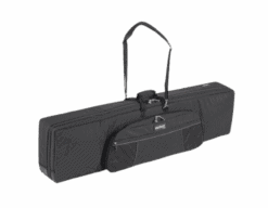 SOUNDWEAR Protector 25133 mieten (133 x 31 x 16 cm)