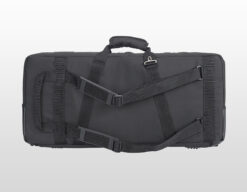 CSM Keyboard bag