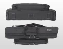 CSM Keyboard bag