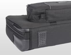CSM Keyboard bag