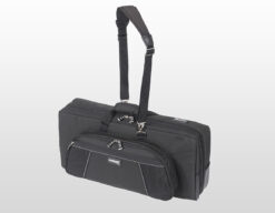 CSM Keyboard bag long handle