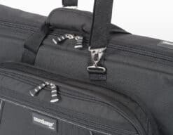 CSM Keyboard bag handle