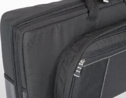 CSM Keyboard bag