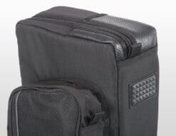 CSM Keyboard bag top