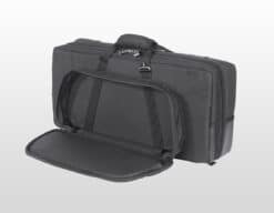 CSM Keyboard bag overview