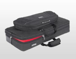 CSM Keyboard bag