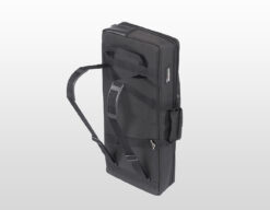 CSM Keyboard bag top overview