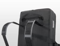 CSM Keyboard bag top