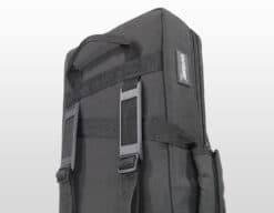 CSM Keyboard bag top