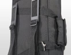 CSM Keyboard bag close