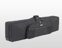 CSM Keyboard bag