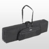 CSM Keyboard bag