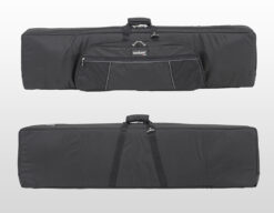 CSM Keyboard bag