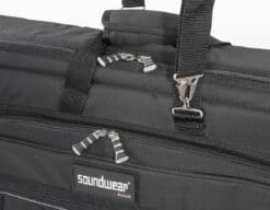 CSM Keyboard bag