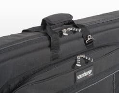 CSM Keyboard bag
